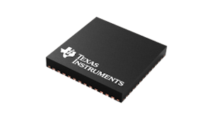 Texas Instruments Rgz 315x180 Ed 030221 Kmr