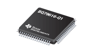 Texas Instruments Tech Chipshot 315x180 Ed 030221 Kmr