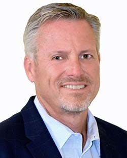 Thomas Doyle Web Thomas Doyle Web