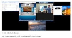 1. Hit the Print Screen button and then paste into your open Word document. 1. Hit the Print Screen button and then paste into your open Word document.