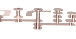 Vias Picture 6033f50d7bb44 Vias Picture 6033f50d7bb44