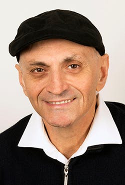 Victor Khasiev Web Victor Khasiev Web