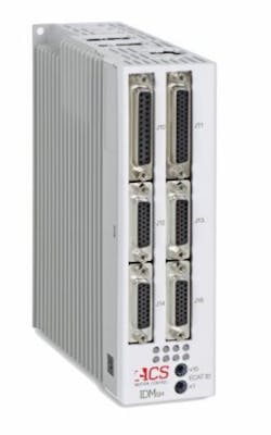 Acs 602143d85d966 Acs 602143d85d966