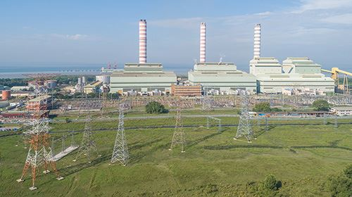 B22b96780a29d122 800x800ar 6033a2c573844