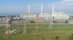 B22b96780a29d122 800x800ar 6033a2c573844 B22b96780a29d122 800x800ar 6033a2c573844