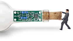 Bottlenek James Steidl Dreamstime Promo2 603566abeafa0 Bottlenek James Steidl Dreamstime Promo2 603566abeafa0