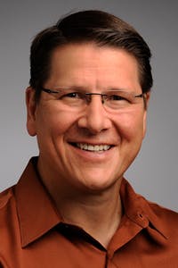 Brobbins 1 Brobbins 1