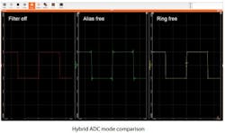 Dewesoft Image 603922fae395d Dewesoft Image 603922fae395d