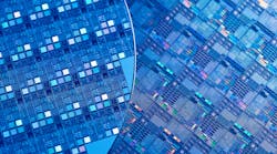 Dreamstime 177838367 Dreamstime 177838367