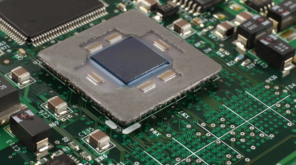 Dreamstime Xl 30090040 Dreamstime Xl 30090040