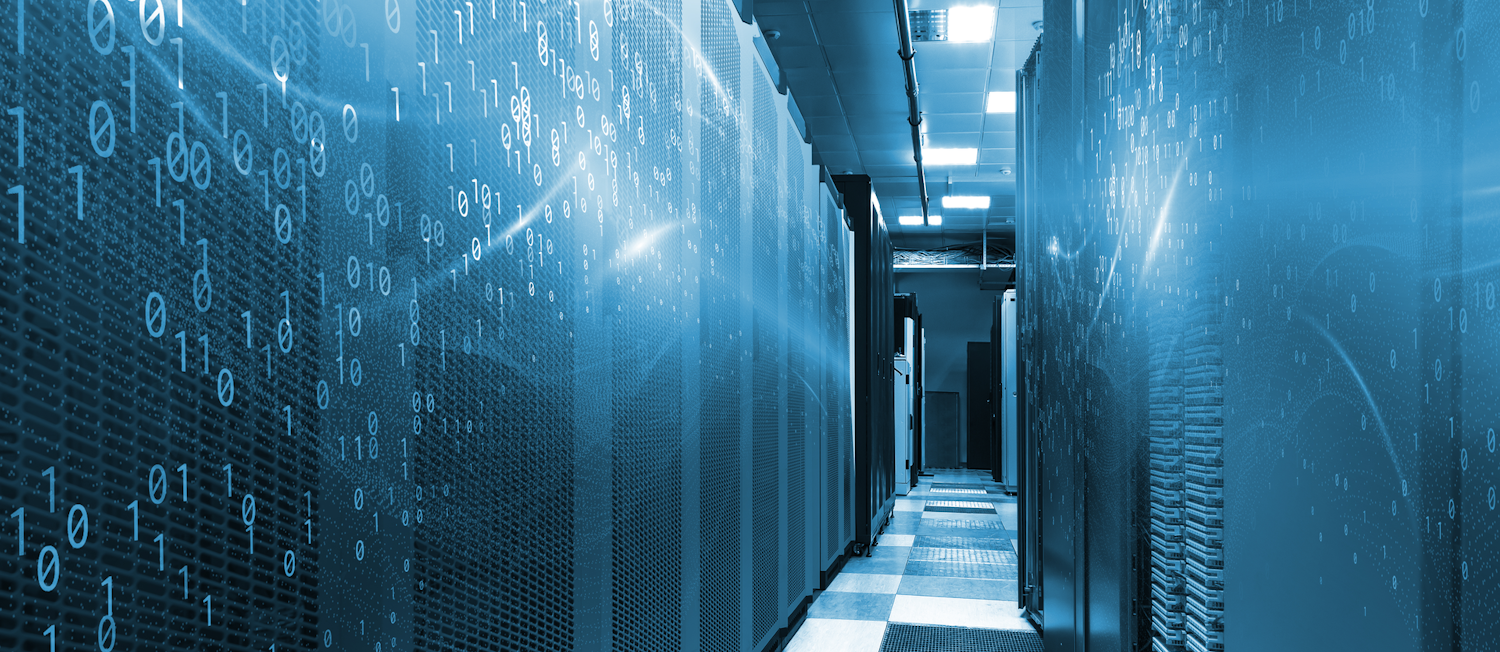 Dreamstime Xxl 144218444 Dreamstime XXL 144218444.