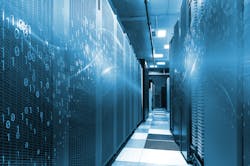 Dreamstime Xxl 144218444 60219bb920dae Dreamstime Xxl 144218444 60219bb920dae