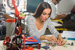 Dreamstime Xxl 76714281 6019ad8695a9e Dreamstime Xxl 76714281 6019ad8695a9e