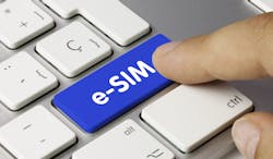 E Sim Promo 6037bd02339d0 E Sim Promo 6037bd02339d0