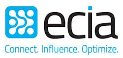 Ecia 6018465729c85