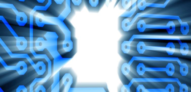 Ecia Stuff 601847651ca5e