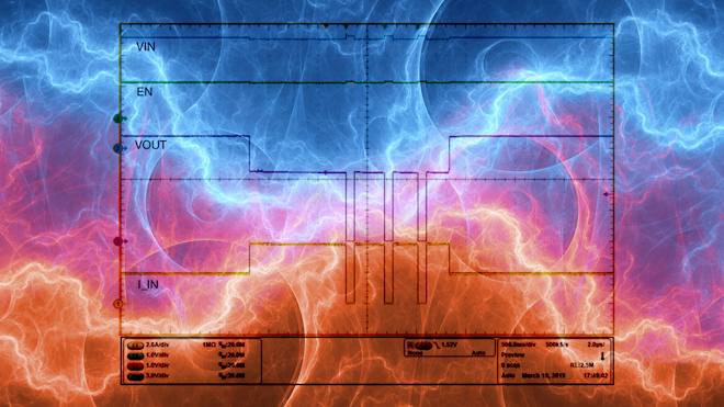 Electricitynew Martin Capek Dreamstime L 107951553