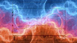 Electricitynew Martin Capek Dreamstime L 107951553 Electricitynew Martin Capek Dreamstime L 107951553