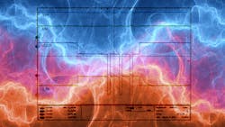 Electricitynew Martin Capek Dreamstime L 107951553 6037cd9620d33 Electricitynew Martin Capek Dreamstime L 107951553 6037cd9620d33