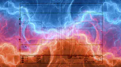Electricitynew Martin Capek Dreamstime L 107951553