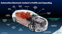 Figure 602bd7bce6c52 Figure 602bd7bce6c52