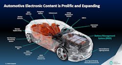 Figure 602bd7bce6c52 Figure 602bd7bce6c52