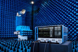 Figure 6 Rohde Zna 49514 02 5fff5cd7e3ccd 1 602d431bd5be8 Figure 6 Rohde Zna 49514 02 5fff5cd7e3ccd 1 602d431bd5be8