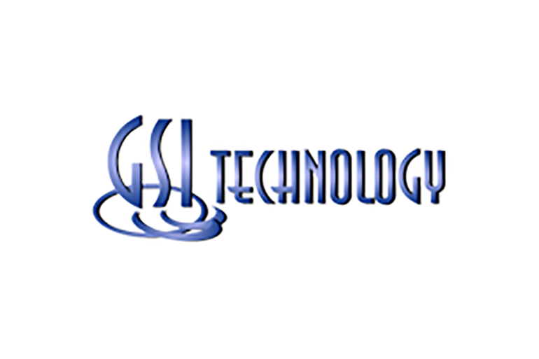 GSI Technology | Electronic Design
