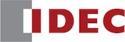 Idec Logo 6022df873f856