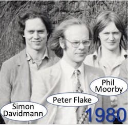 Imperas 6038092f4d49d Imperas 6038092f4d49d