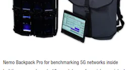 Keysight Nemo