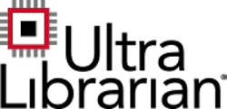Logo 60350960a08cc