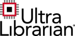 Logo 60350960a08cc Logo 60350960a08cc