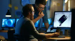 Mer Landing Page Image