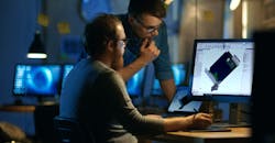 Mer Landing Page Image 602c07679b96b Mer Landing Page Image 602c07679b96b