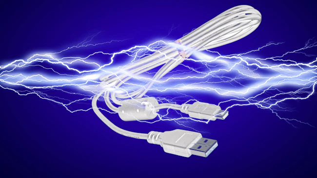 New Electricity 504281324 602ab2d759616