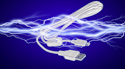 New Electricity 504281324 新电504281324