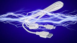 New Electricity 504281324 602ab2d759616 New Electricity 504281324 602ab2d759616