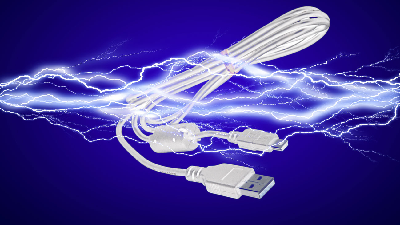 New Electricity 504281324 602ac8856e082