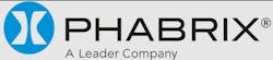 Phabrix 602eb4537e0f3