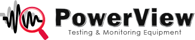 PowerView Electronic Design