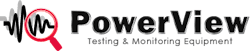 Powerview Logo 60367d38daa13 Powerview Logo 60367d38daa13