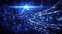 Promo Web 6022dee6ad20c Promo Web 6022dee6ad20c