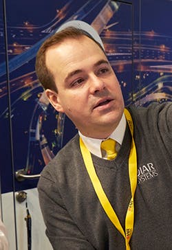 Rafael Taubinger Web Rafael Taubinger Web