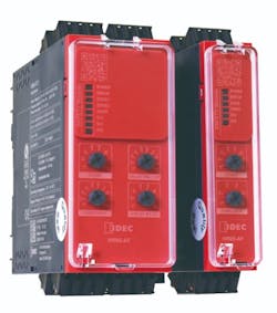 Relay 6022dff7ded7c Relay 6022dff7ded7c