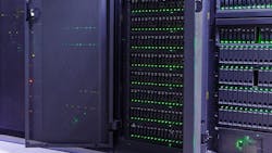 Server Vladomir Timofeev Dreamstime L 98504078 602e734c8692b Server Vladomir Timofeev Dreamstime L 98504078 602e734c8692b