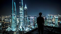 Shanghai 603618c72e40b Shanghai 603618c72e40b