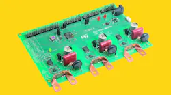 St Board