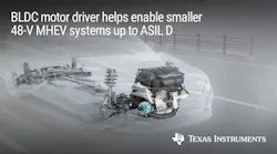Texas1 60353d382c5e6