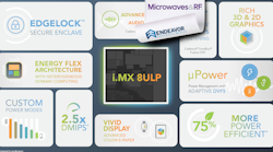 0321 Mw Nxp I mx Processors Promo 603fcb433cc04 Crosspost 0321 MW NXP I MX处理器促销603FCB433CC04 Crosspost